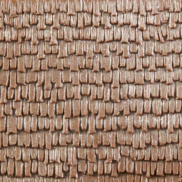 Wood tile roof accessory sheet<br /><a href='images/pictures/Auhagen/52428.jpg' target='_blank'>Full size image</a>